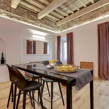 Aperol & Spritz Apartments By Mamo Florence Exterior photo