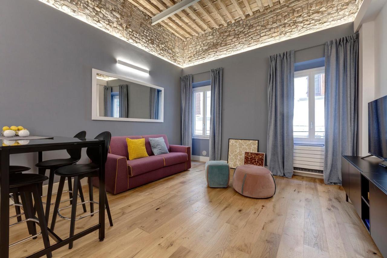 Aperol & Spritz Apartments By Mamo Florence Exterior photo