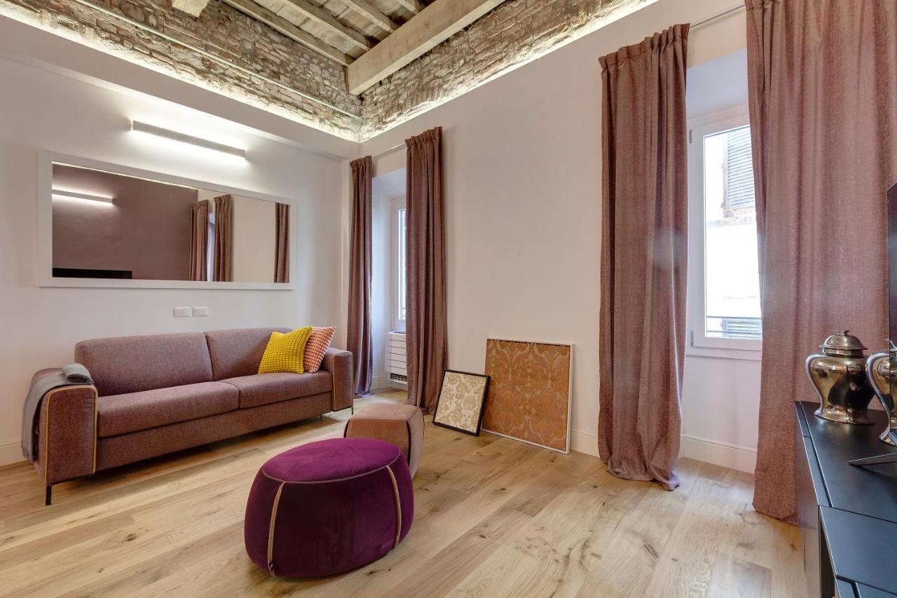 Aperol & Spritz Apartments By Mamo Florence Exterior photo